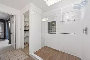 20806 Harvest Hill Ln, Houston, TX 77073 - Photo 39