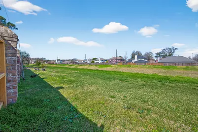 20806 Harvest Hill Lane, Houston, TX 77073 - Photo 45