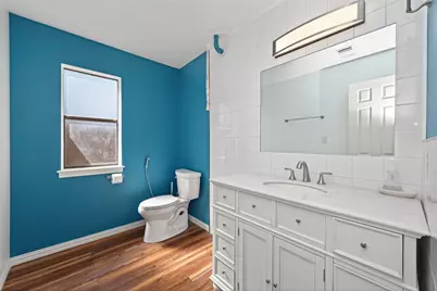 20806 Harvest Hill Lane, Houston, TX 77073 - Photo 13