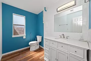 20806 Harvest Hill Ln, Houston, TX 77073 - Photo 13