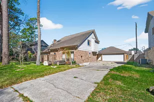 20806 Harvest Hill Ln, Houston, TX 77073 - Photo 3