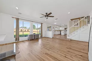 20806 Harvest Hill Ln, Houston, TX 77073 - Photo 15