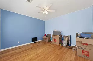 20806 Harvest Hill Ln, Houston, TX 77073 - Photo 7