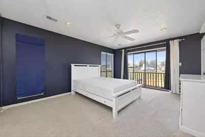 20806 Harvest Hill Lane, Houston, TX 77073 - Photo 33