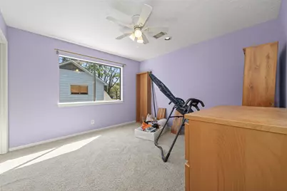 20806 Harvest Hill Lane, Houston, TX 77073 - Photo 27