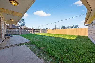 20806 Harvest Hill Lane, Houston, TX 77073 - Photo 41