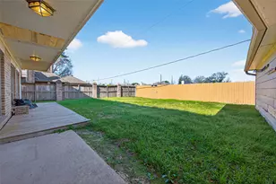 20806 Harvest Hill Ln, Houston, TX 77073 - Photo 41
