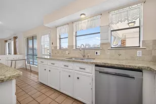 20806 Harvest Hill Ln, Houston, TX 77073 - Photo 21