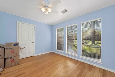 20806 Harvest Hill Lane, Houston, TX 77073 - Photo 9