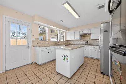 20806 Harvest Hill Lane, Houston, TX 77073 - Photo 23