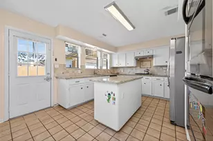 20806 Harvest Hill Ln, Houston, TX 77073 - Photo 23