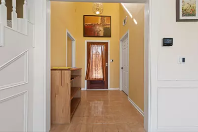 20806 Harvest Hill Lane, Houston, TX 77073 - Photo 5