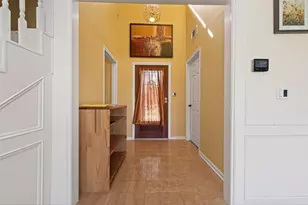 20806 Harvest Hill Ln, Houston, TX 77073 - Photo 5