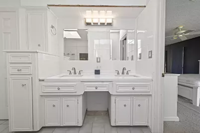 20806 Harvest Hill Lane, Houston, TX 77073 - Photo 37