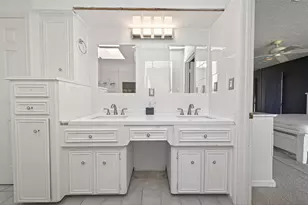 20806 Harvest Hill Ln, Houston, TX 77073 - Photo 37