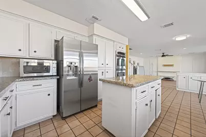 20806 Harvest Hill Lane, Houston, TX 77073 - Photo 19