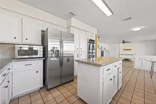 20806 Harvest Hill Ln, Houston, TX 77073 - Photo 19