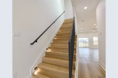 421 E 41st Street, Houston, TX 77022 - Photo 19