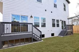 421 E 41st St, Houston, TX 77022 - Photo 7