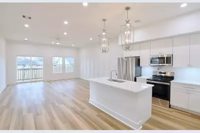 421 E 41st Street, Houston, TX 77022 - Photo 15