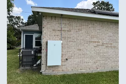 2323 Oakdale Street, Houston, TX 77004 - Photo 7