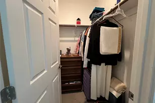 2323 Oakdale St, Houston, TX 77004 - Photo 17