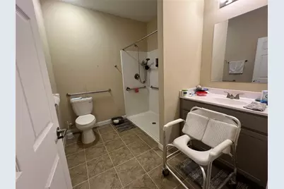 2323 Oakdale Street, Houston, TX 77004 - Photo 23