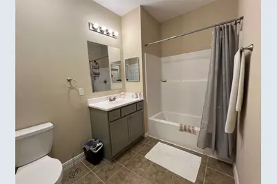 2323 Oakdale Street, Houston, TX 77004 - Photo 37