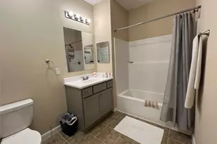 2323 Oakdale St, Houston, TX 77004 - Photo 37