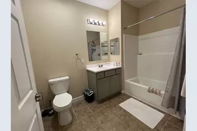 2323 Oakdale Street, Houston, TX 77004 - Photo 29