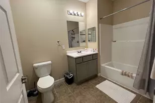 2323 Oakdale St, Houston, TX 77004 - Photo 29
