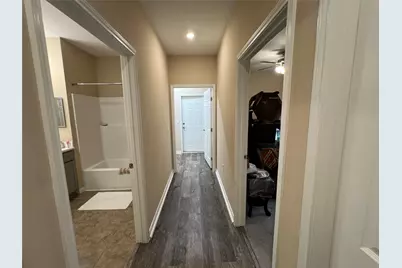 2323 Oakdale Street, Houston, TX 77004 - Photo 25