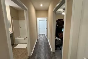2323 Oakdale St, Houston, TX 77004 - Photo 25