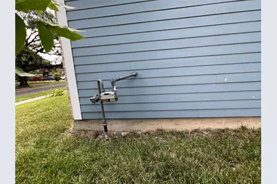 2323 Oakdale Street, Houston, TX 77004 - Photo 9