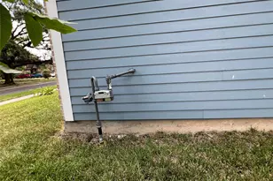 2323 Oakdale St, Houston, TX 77004 - Photo 9