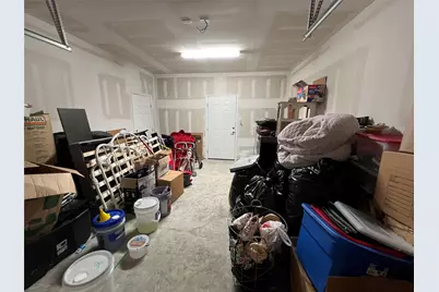 2323 Oakdale Street, Houston, TX 77004 - Photo 33