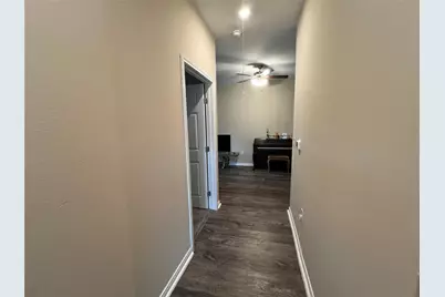 2323 Oakdale Street, Houston, TX 77004 - Photo 13