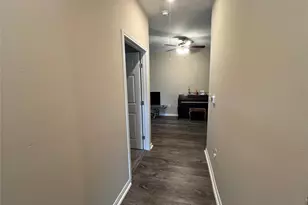 2323 Oakdale St, Houston, TX 77004 - Photo 13