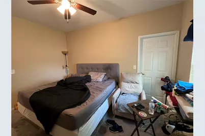 2323 Oakdale Street, Houston, TX 77004 - Photo 15