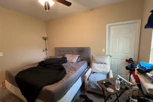 2323 Oakdale St, Houston, TX 77004 - Photo 15