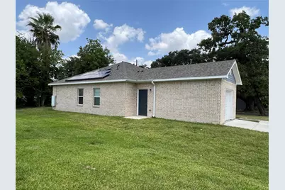 2323 Oakdale Street, Houston, TX 77004 - Photo 5