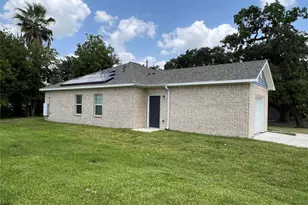 2323 Oakdale St, Houston, TX 77004 - Photo 5