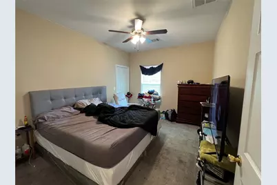 2323 Oakdale Street, Houston, TX 77004 - Photo 27