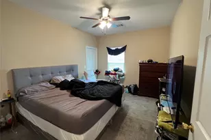 2323 Oakdale St, Houston, TX 77004 - Photo 27