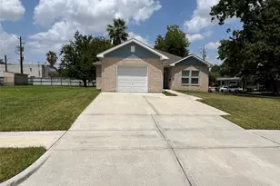 2323 Oakdale St, Houston, TX 77004 - Photo 3