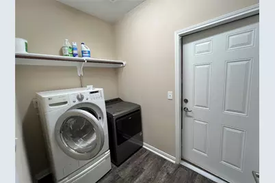 2323 Oakdale Street, Houston, TX 77004 - Photo 31