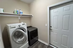 2323 Oakdale St, Houston, TX 77004 - Photo 31