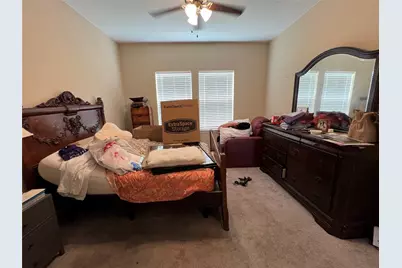 2323 Oakdale Street, Houston, TX 77004 - Photo 35