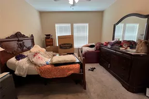 2323 Oakdale St, Houston, TX 77004 - Photo 35