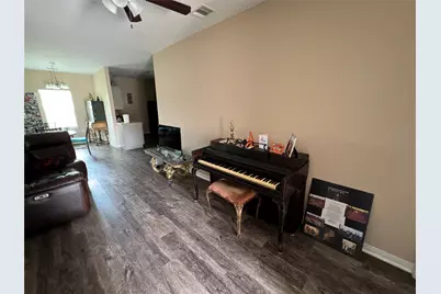2323 Oakdale Street, Houston, TX 77004 - Photo 11